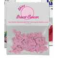Shaped Seeded Paper Confetti Packet